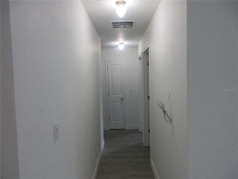 Tiny photo for 5925 SE 170th Court, Ocklawaha, FL 32179 (MLS # OM725795)