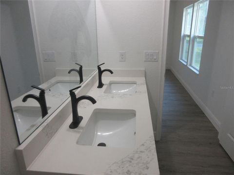 Tiny photo for 5925 SE 170th Court, Ocklawaha, FL 32179 (MLS # OM725795)
