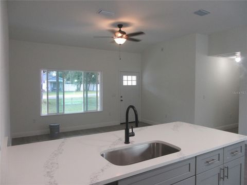 Tiny photo for 5925 SE 170th Court, Ocklawaha, FL 32179 (MLS # OM725795)
