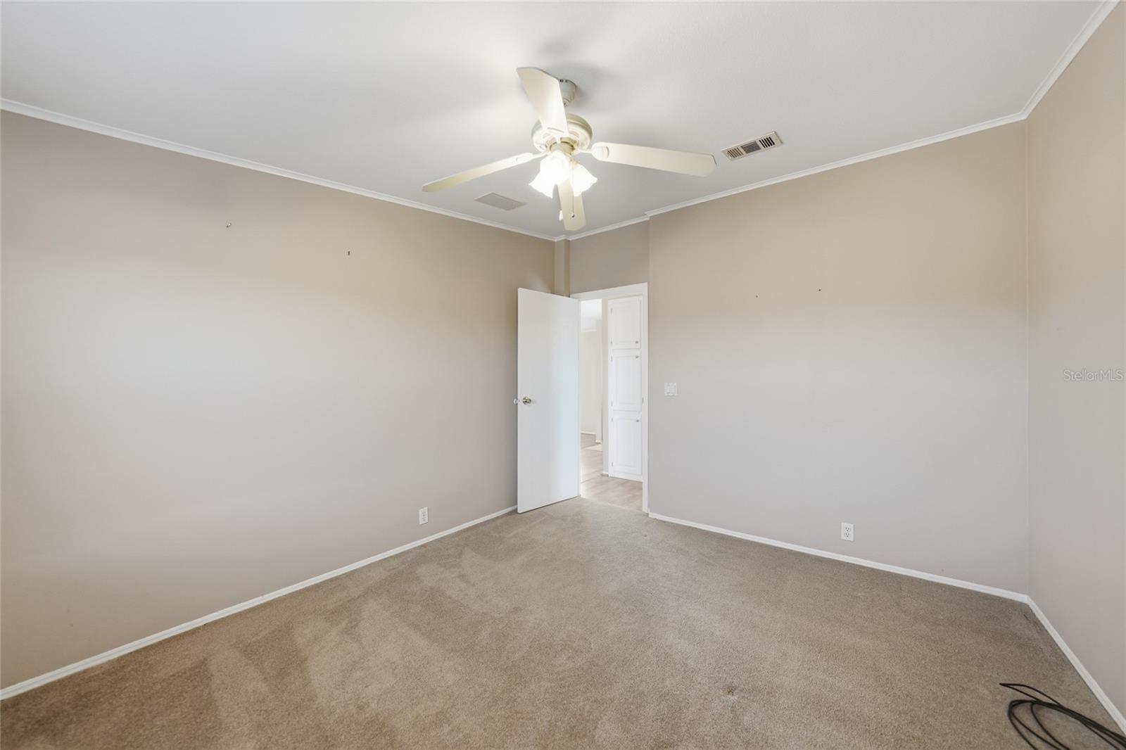 BREWER AVENUE ESTS - Residential