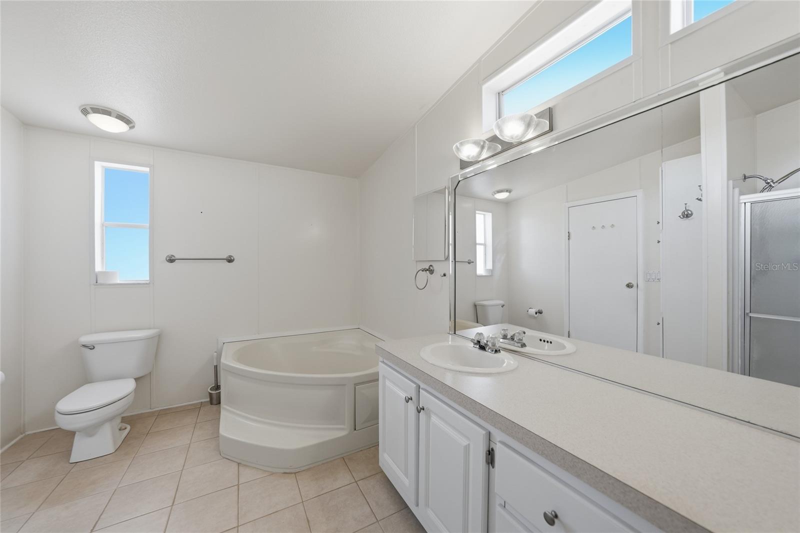 BREWER AVENUE ESTS - Residential