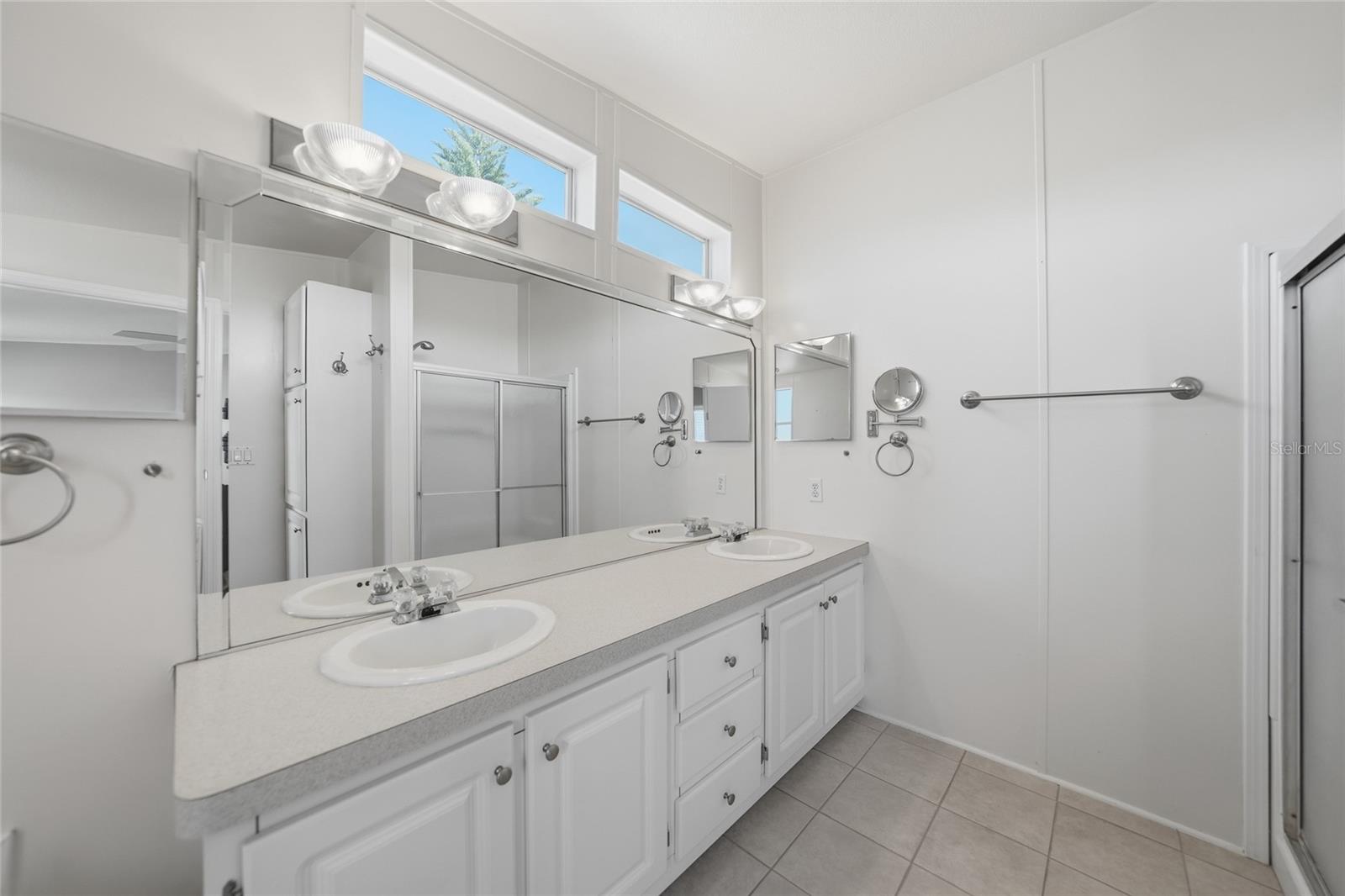 BREWER AVENUE ESTS - Residential