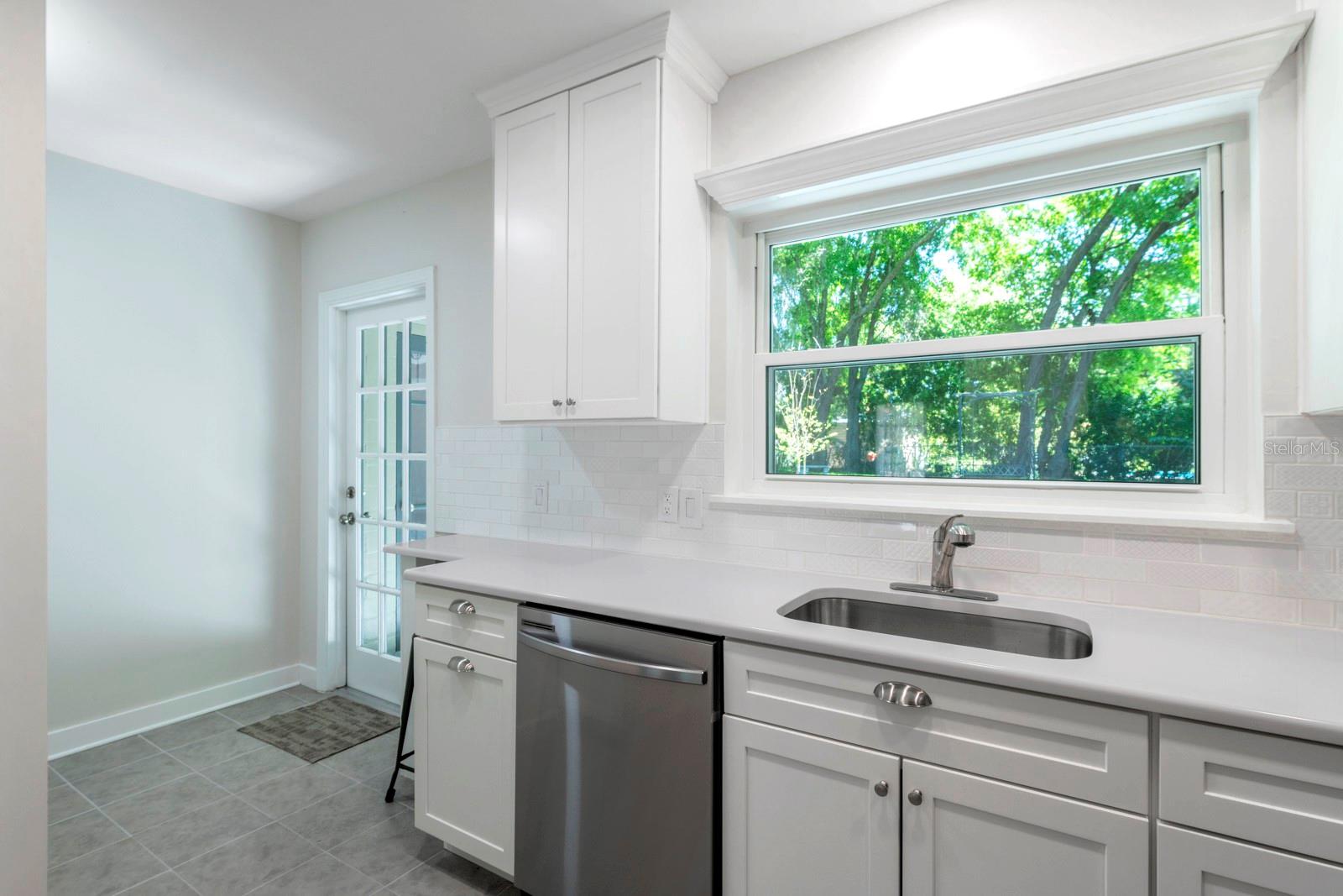 MOUNT DORA - Residential