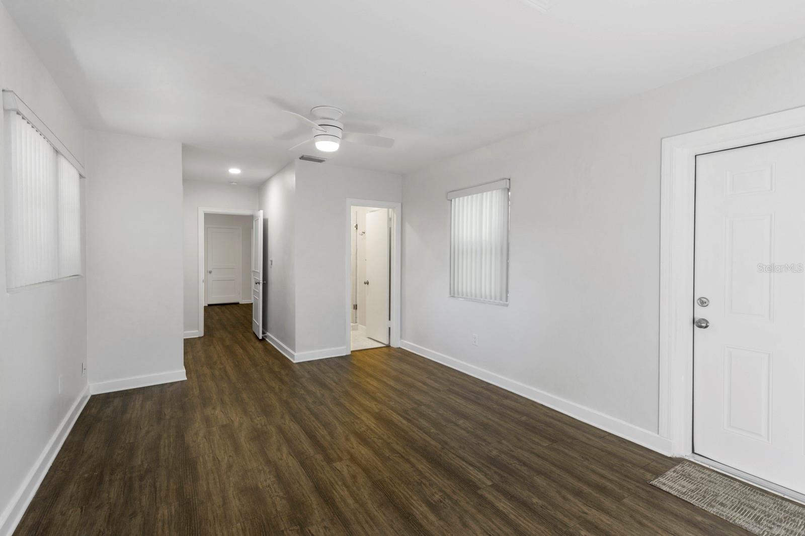 MOUNT DORA - Residential