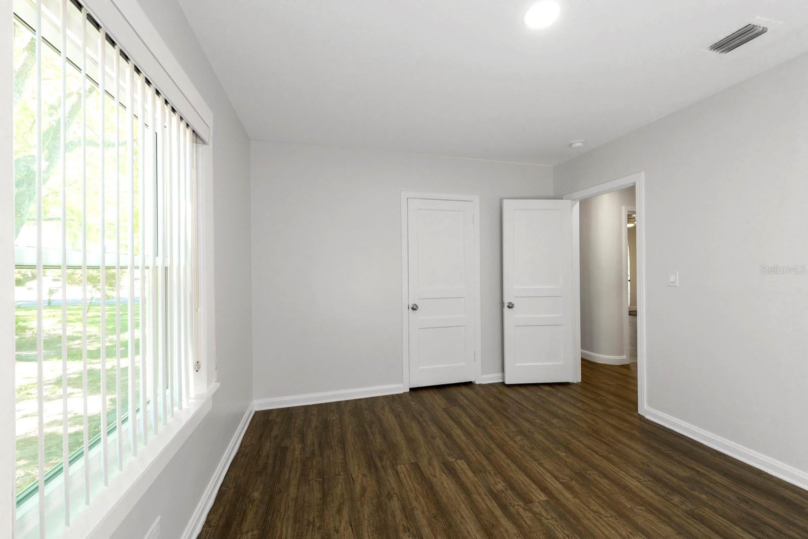 MOUNT DORA - Residential