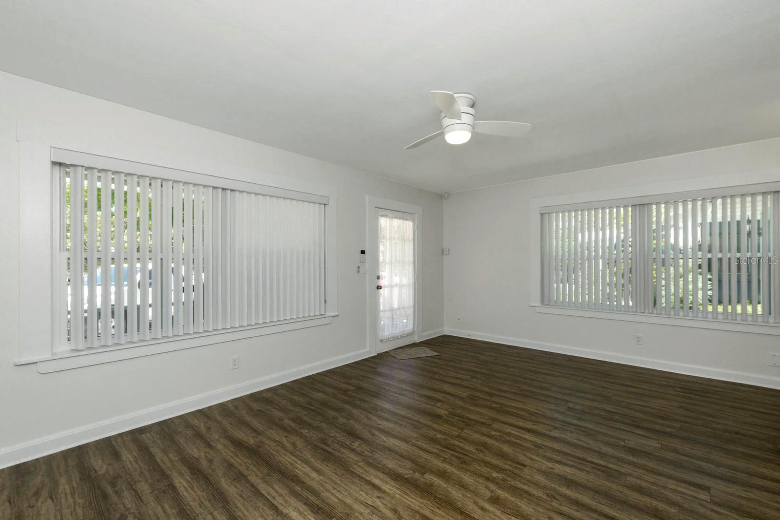 MOUNT DORA - Residential