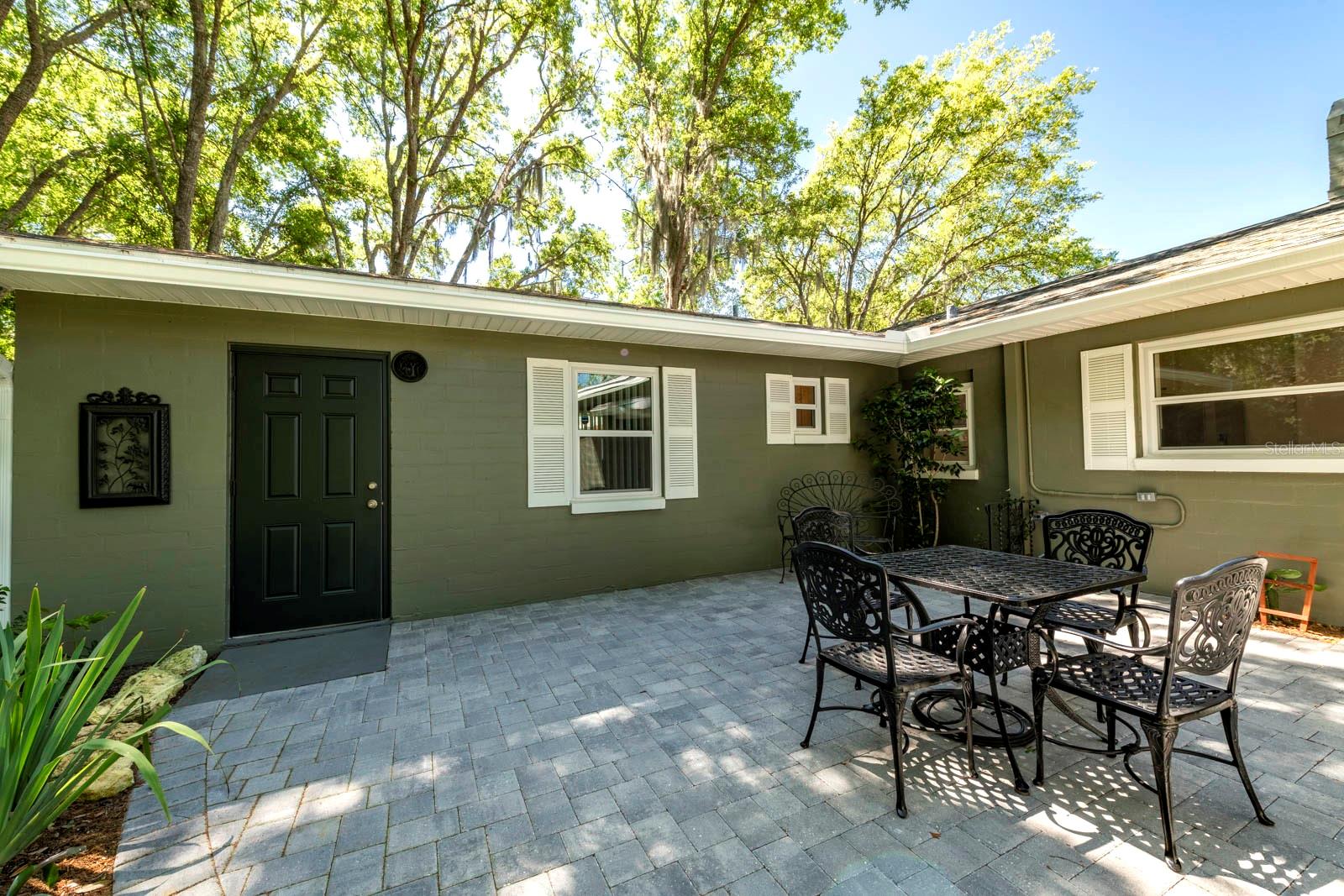 MOUNT DORA - Residential