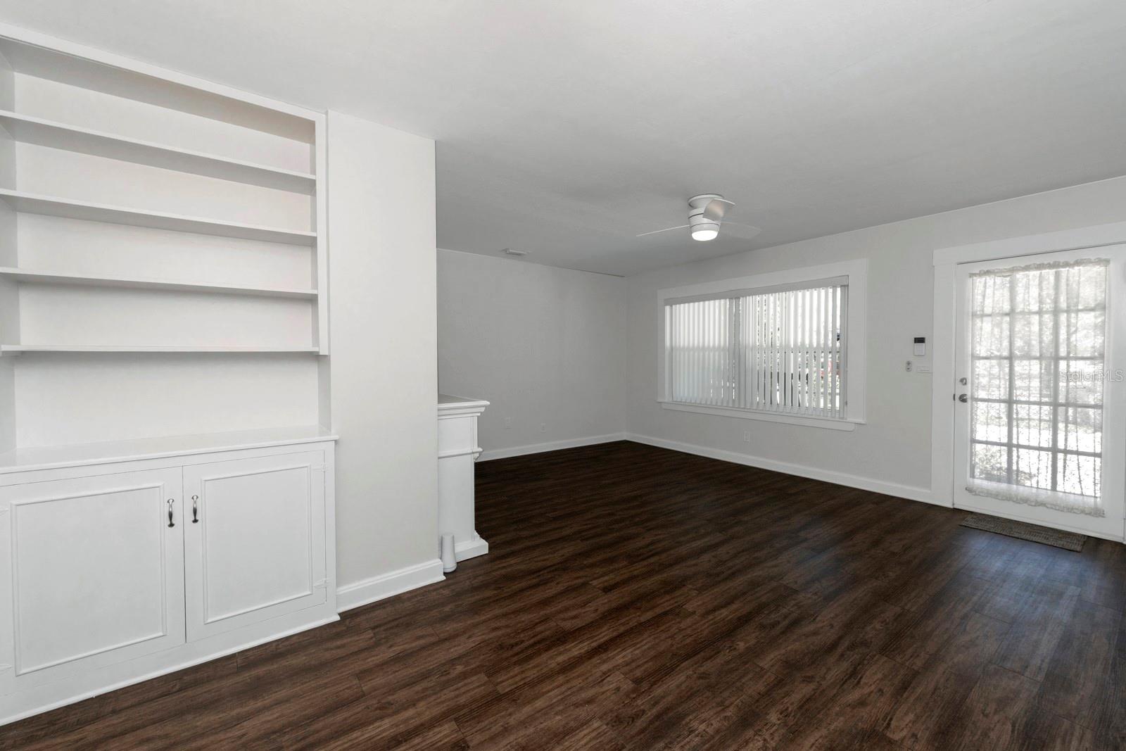 MOUNT DORA - Residential