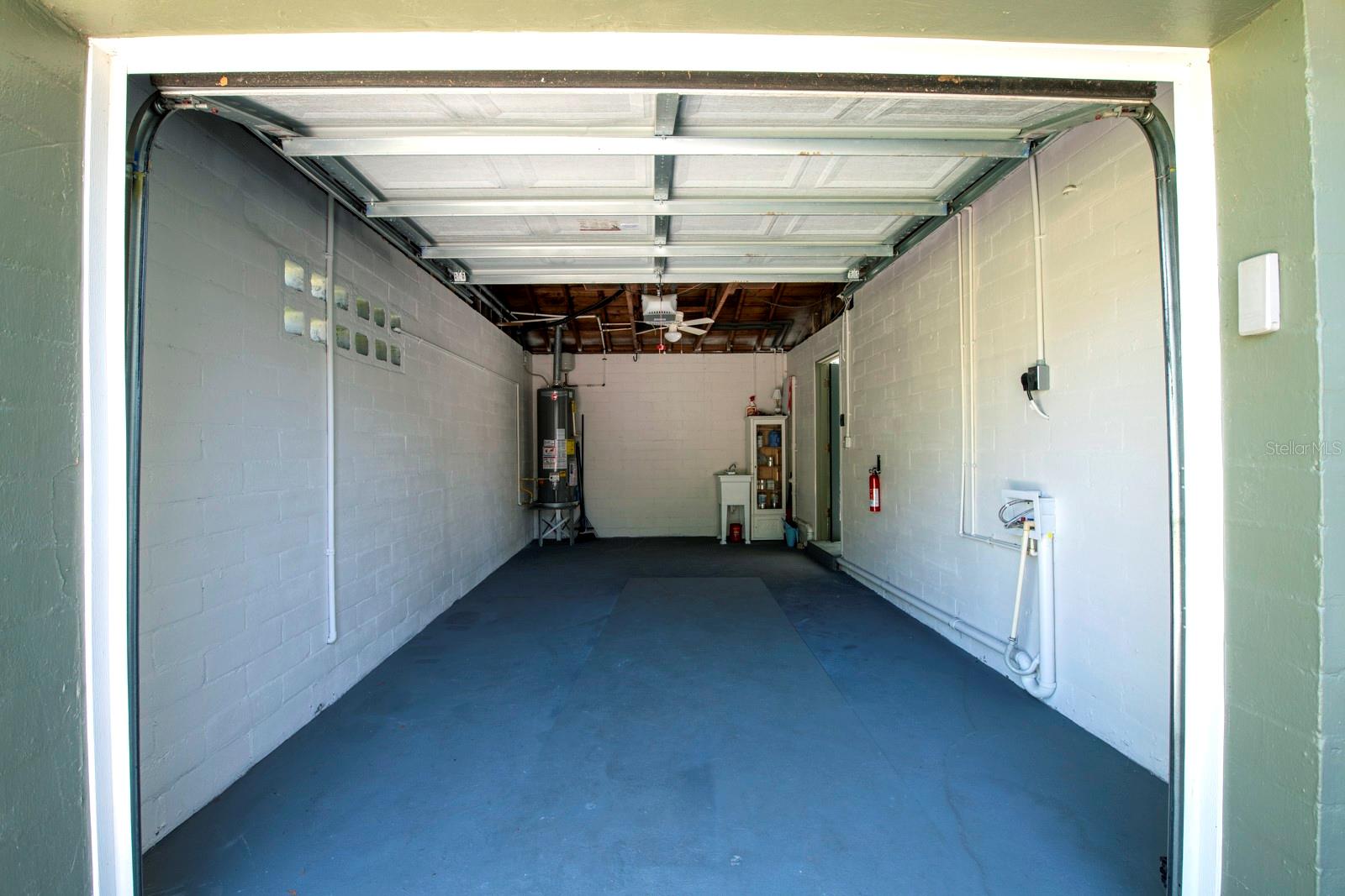 MOUNT DORA - Residential