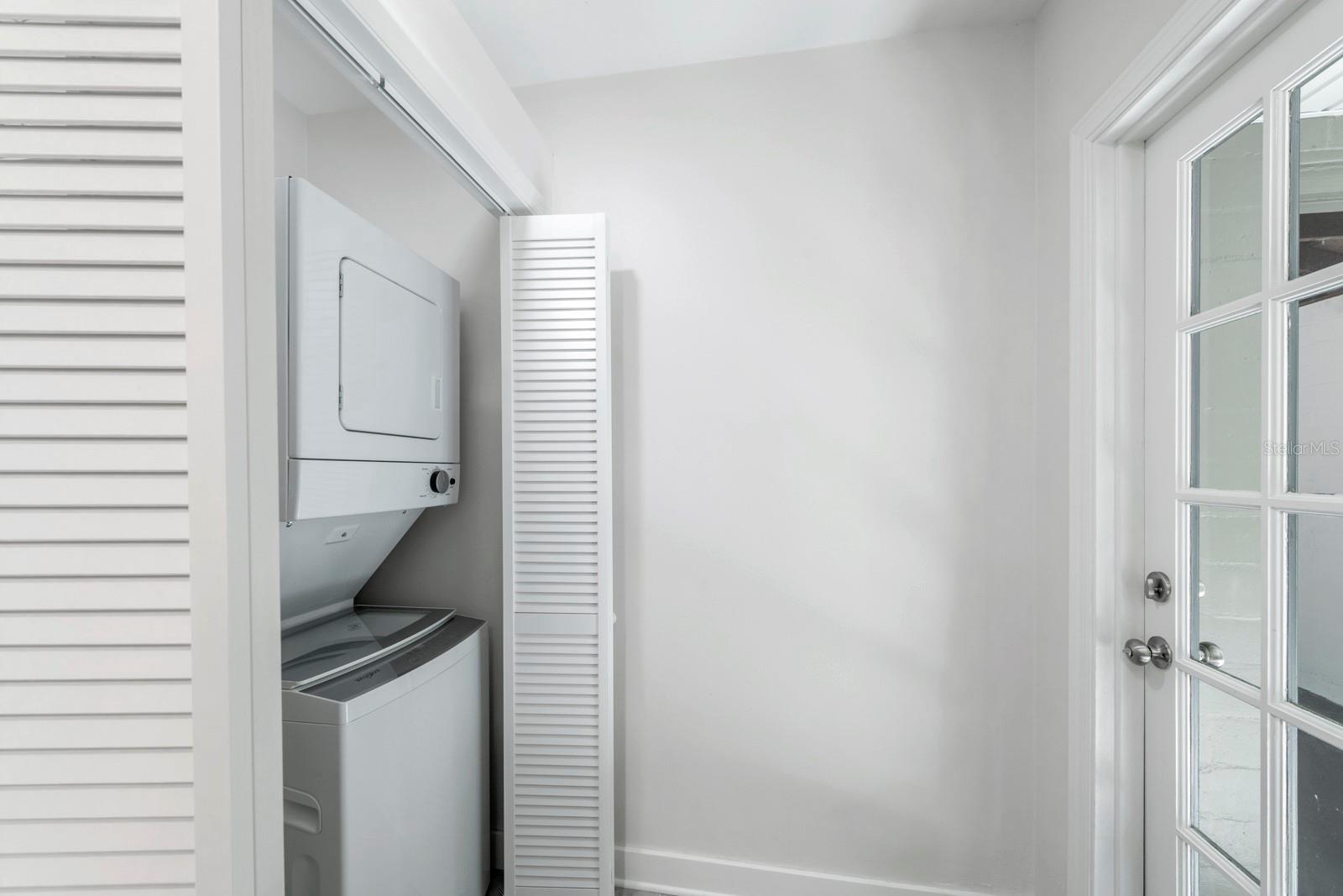 MOUNT DORA - Residential