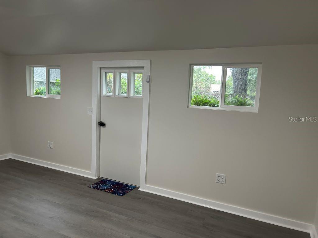 MOUNT DORA - Residential