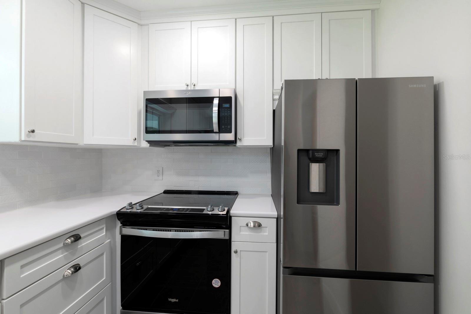 MOUNT DORA - Residential