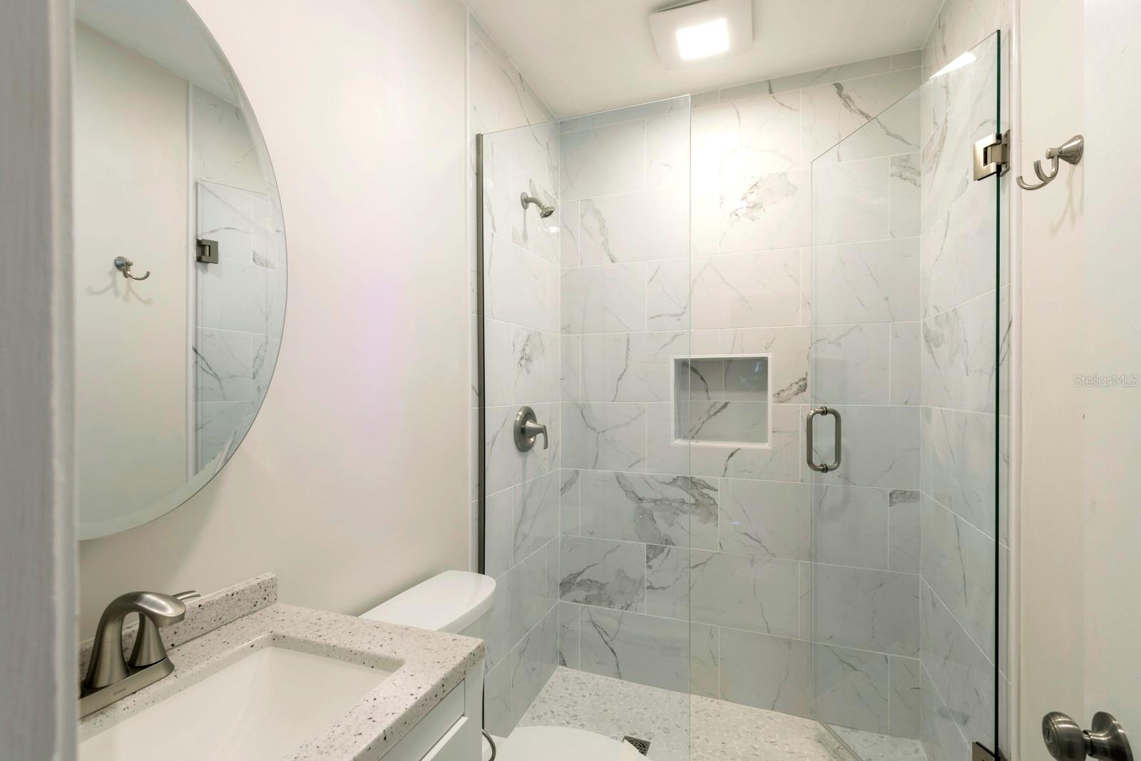 MOUNT DORA - Residential