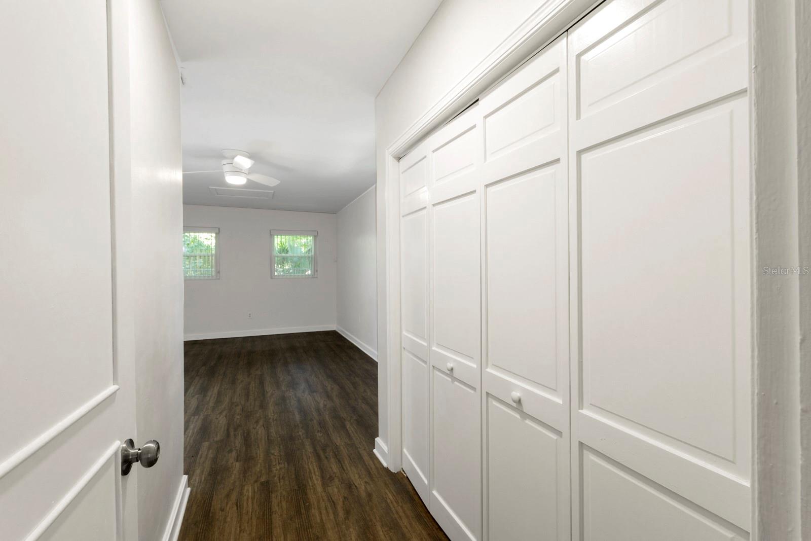 MOUNT DORA - Residential