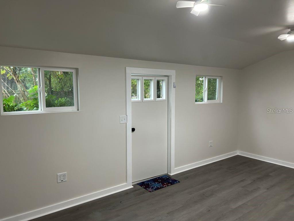 MOUNT DORA - Residential