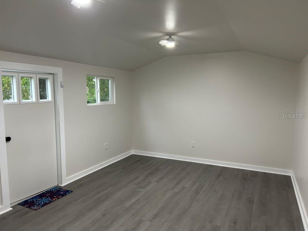 MOUNT DORA - Residential