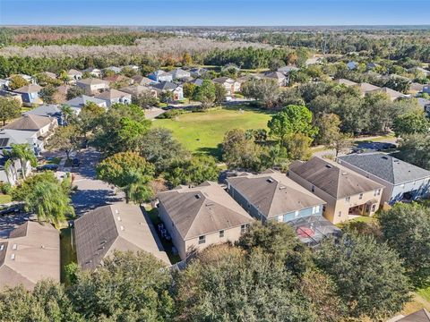 A home in ORLANDO