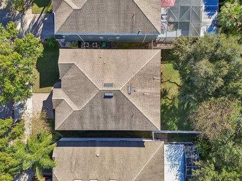 A home in ORLANDO