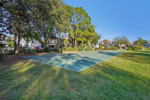 A home in ORLANDO