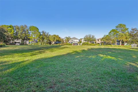 A home in ORLANDO