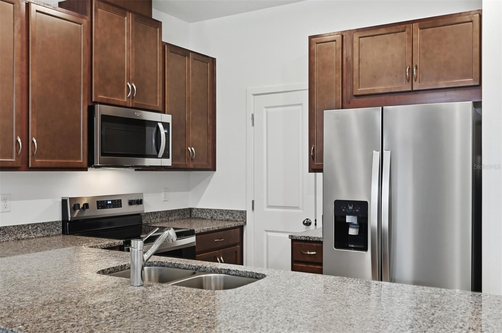 MERIDIAN PARKS PHASE 6 - Residential