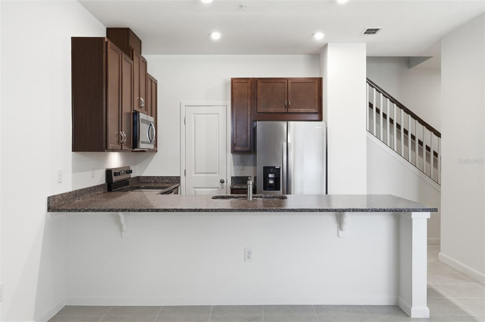 MERIDIAN PARKS PHASE 6 - Residential