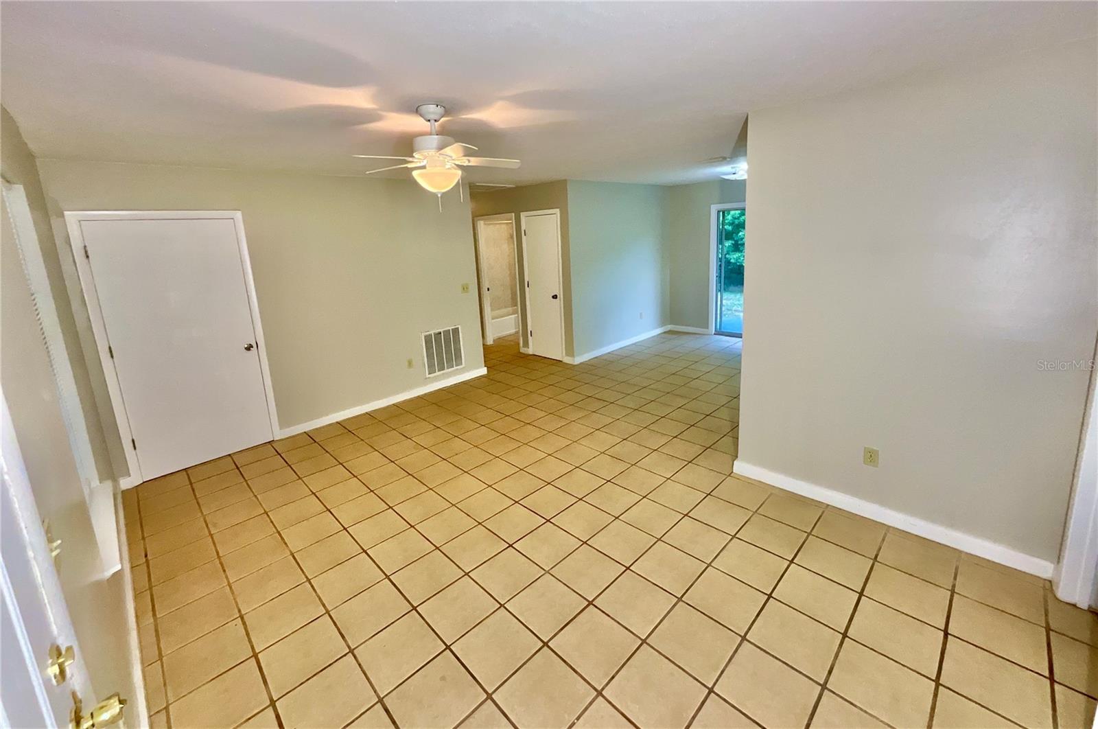 1150 CORAL FARMS ROAD