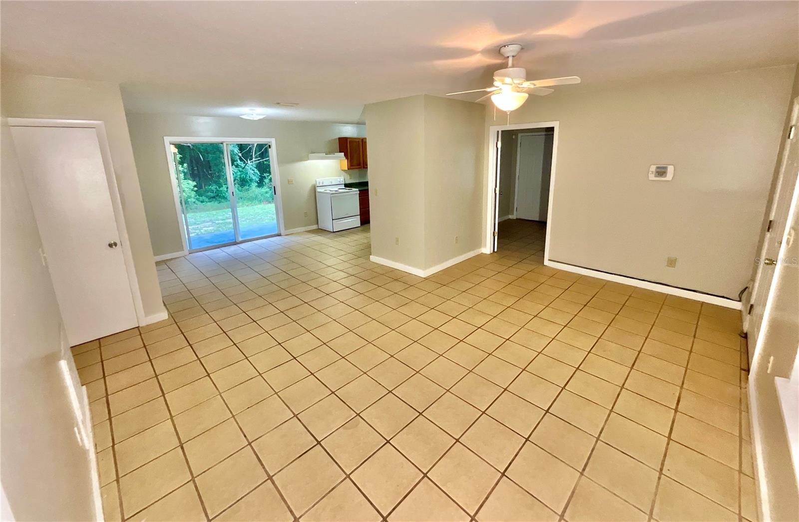 1150 CORAL FARMS ROAD