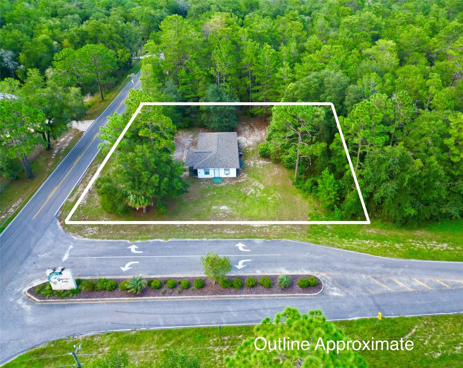 1150 CORAL FARMS ROAD