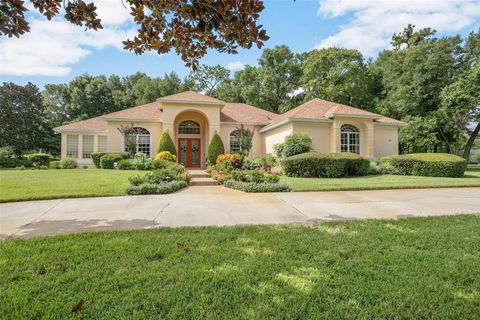 Single Family Residence in DELAND FL 1631 TIMBER EDGE DRIVE.jpg