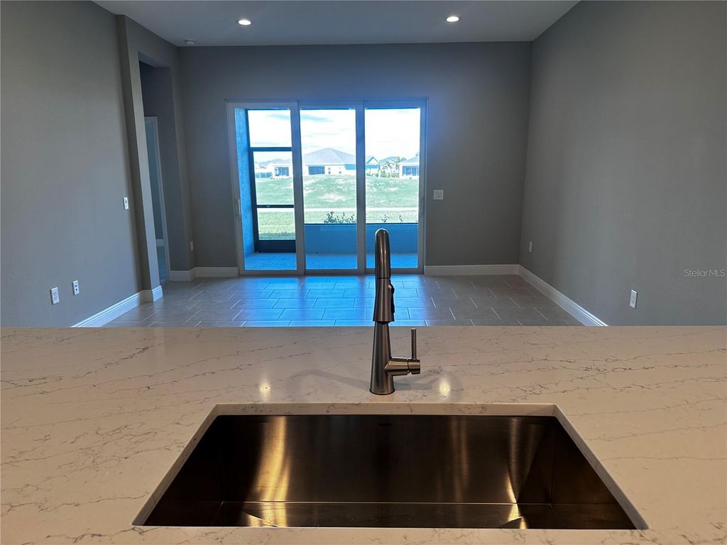 Photo of 24835 Buckingham Way, Port Charlotte, FL 33980 (MLS # C7516151)