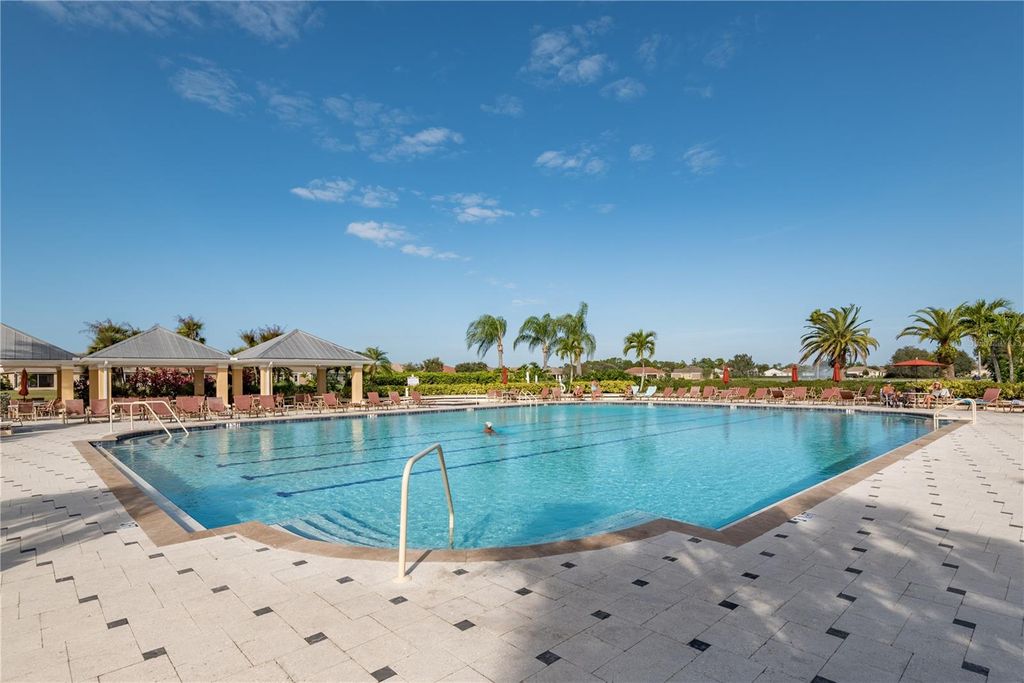 Photo of 24835 Buckingham Way, Port Charlotte, FL 33980 (MLS # C7516151)