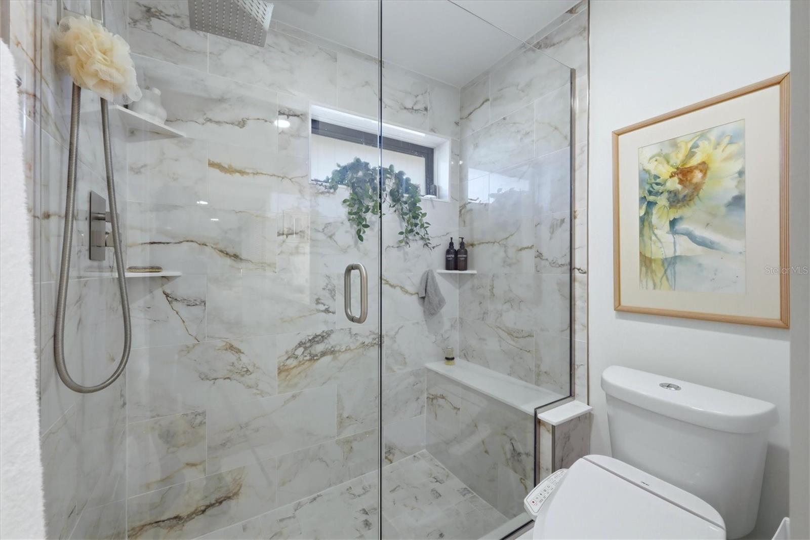 HUNTINGWOOD - Residential