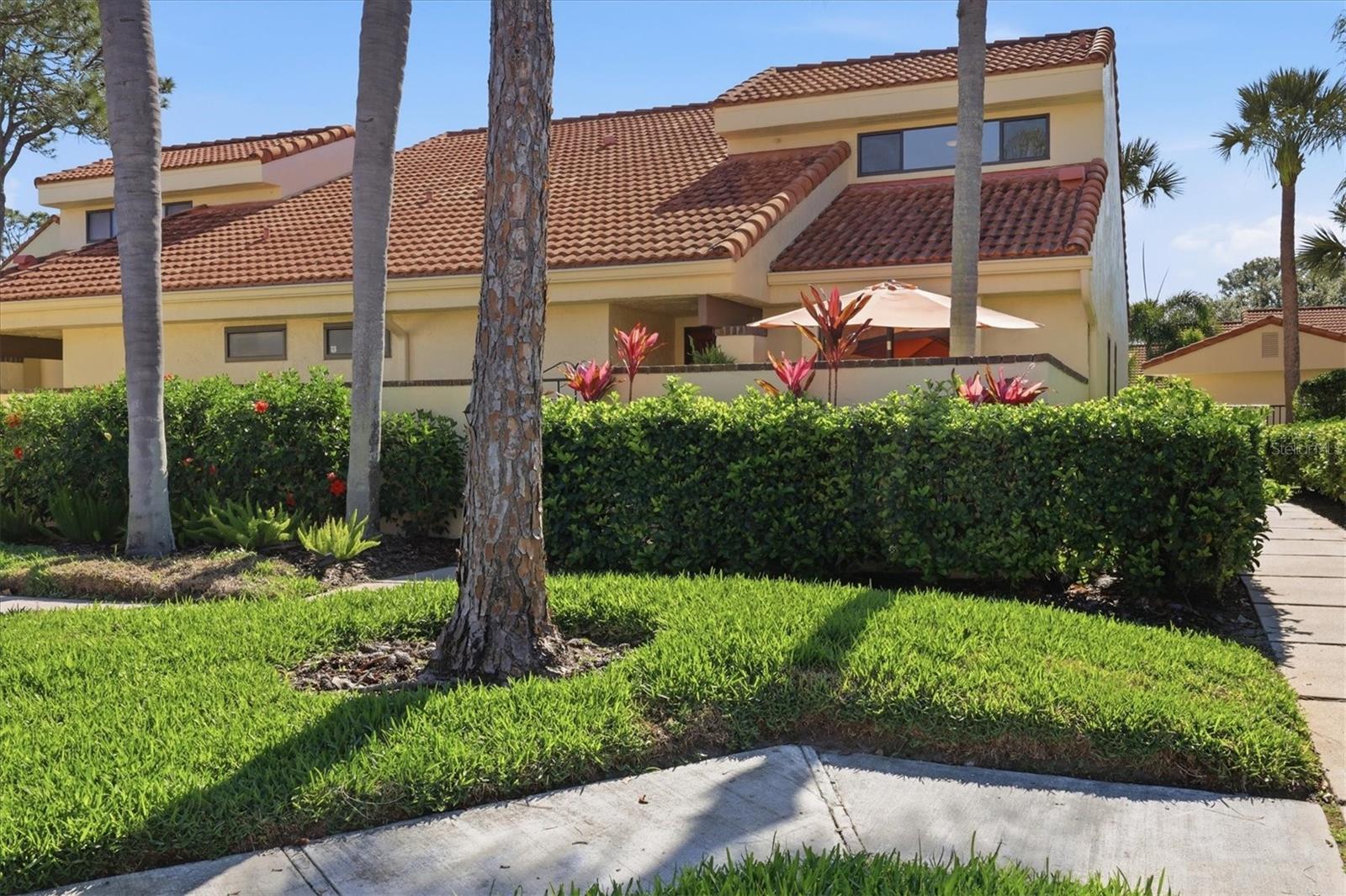 5312 HUNTINGWOOD COURT 39