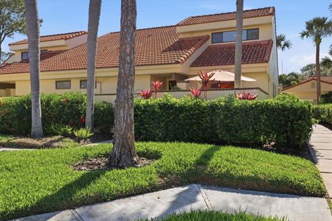 5312 HUNTINGWOOD COURT 39 SARASOTA FL 34235