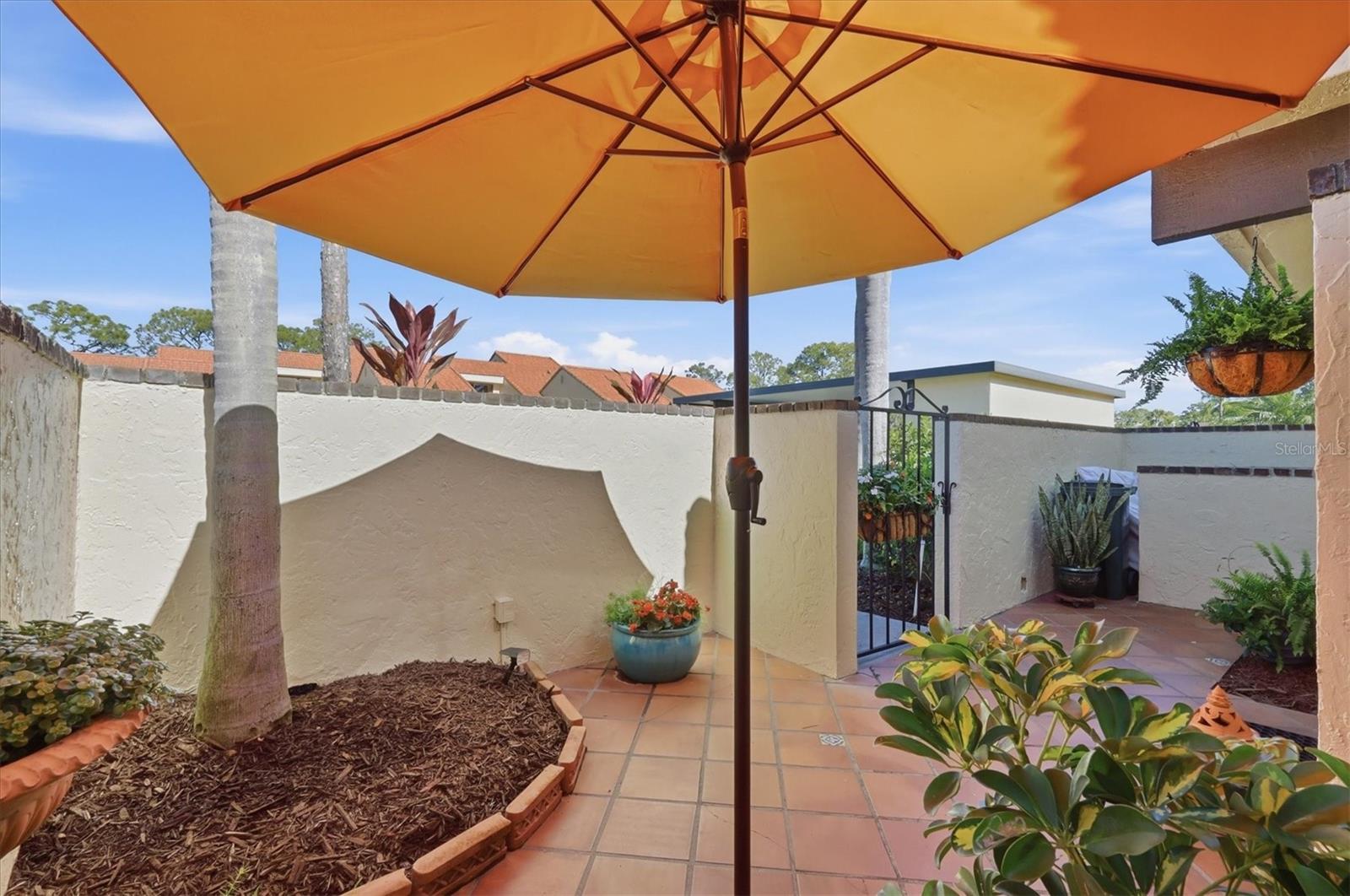 5312 HUNTINGWOOD COURT 39