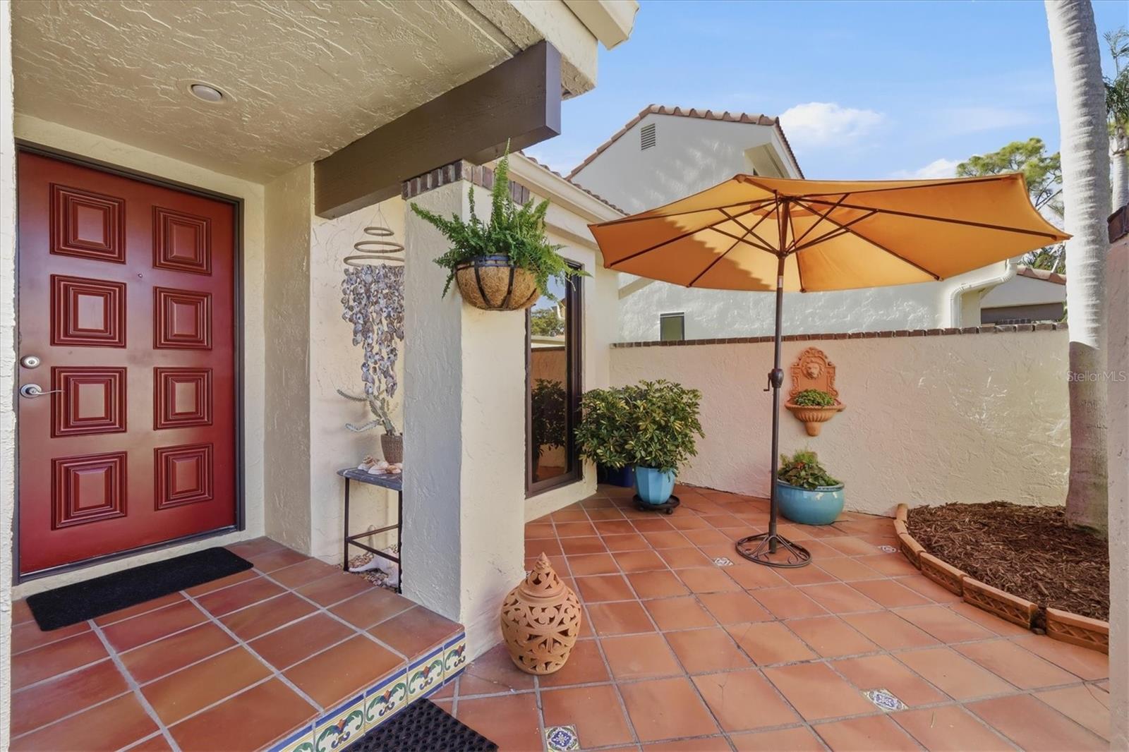 5312 HUNTINGWOOD COURT 39