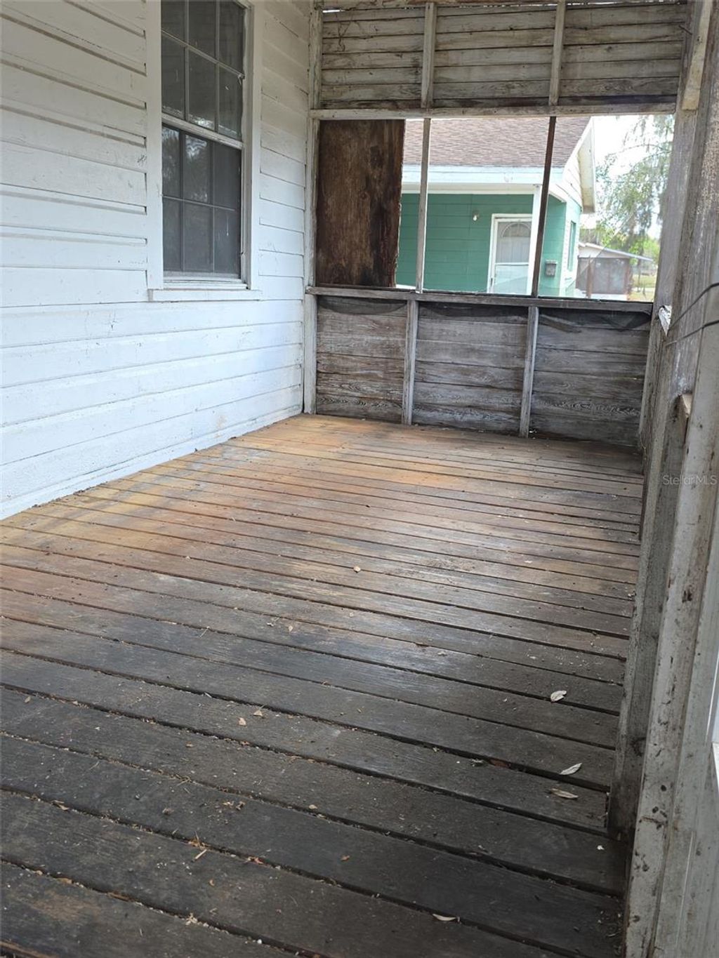 Photo of 2020 Hamilton Street, Bartow, FL 33830 (MLS # P4938090)