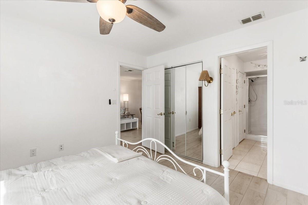 LAKESHORE CHARLOTTE COUNTY PH 02 - Residential