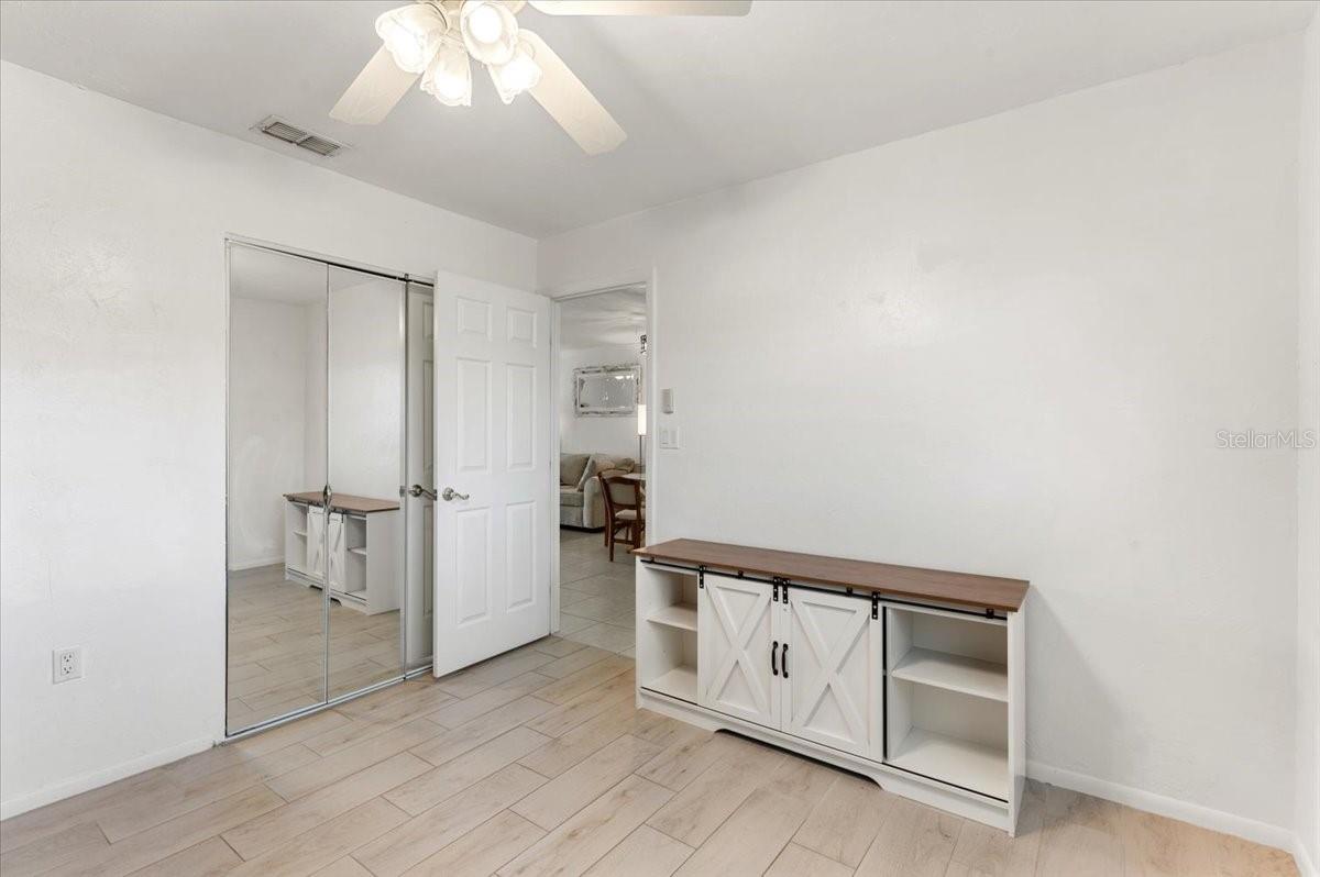 LAKESHORE CHARLOTTE COUNTY PH 02 - Residential