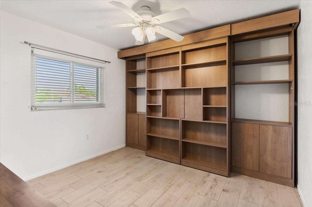 LAKESHORE CHARLOTTE COUNTY PH 02 - Residential