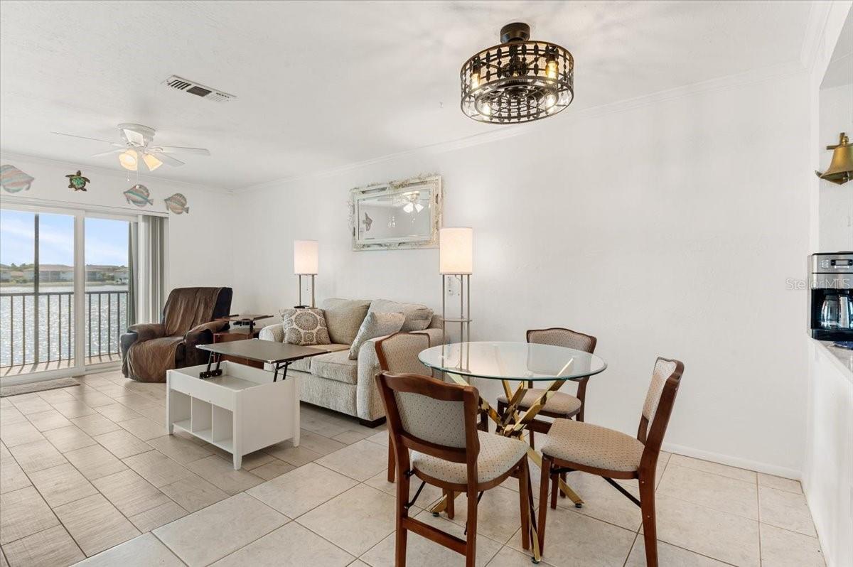 LAKESHORE CHARLOTTE COUNTY PH 02 - Residential