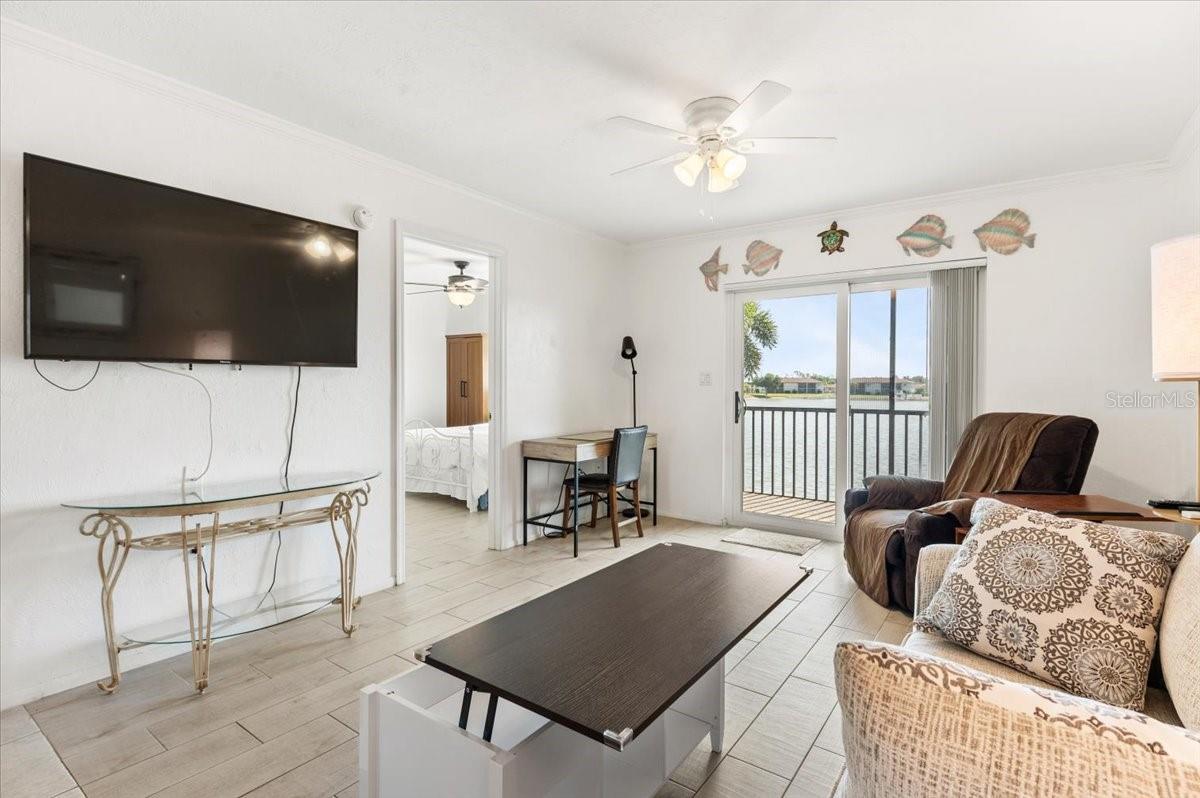 LAKESHORE CHARLOTTE COUNTY PH 02 - Residential