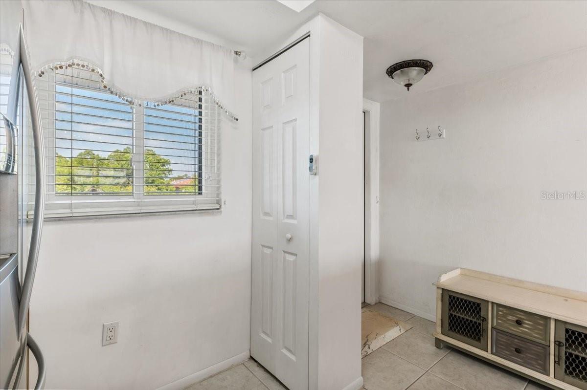 LAKESHORE CHARLOTTE COUNTY PH 02 - Residential