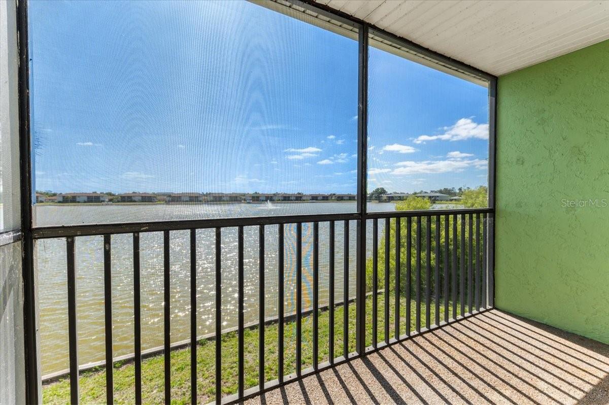 LAKESHORE CHARLOTTE COUNTY PH 02 - Residential