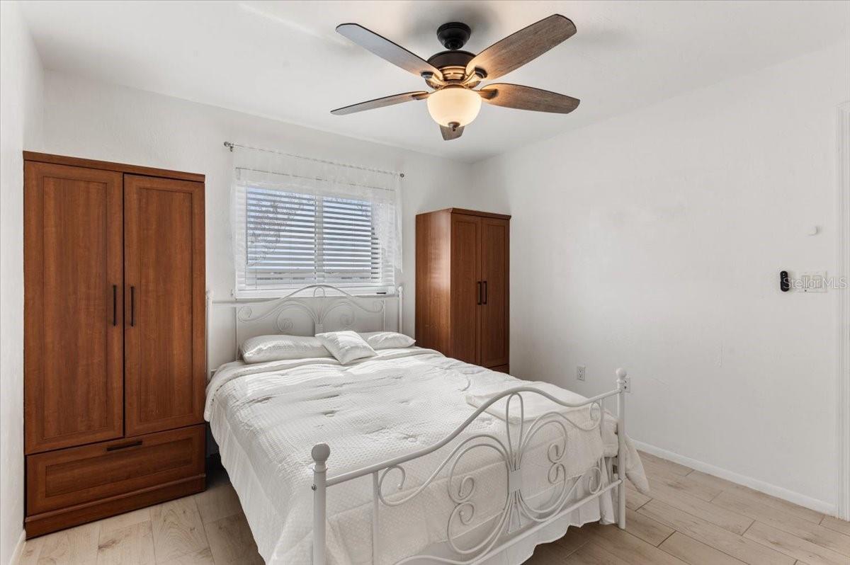 LAKESHORE CHARLOTTE COUNTY PH 02 - Residential