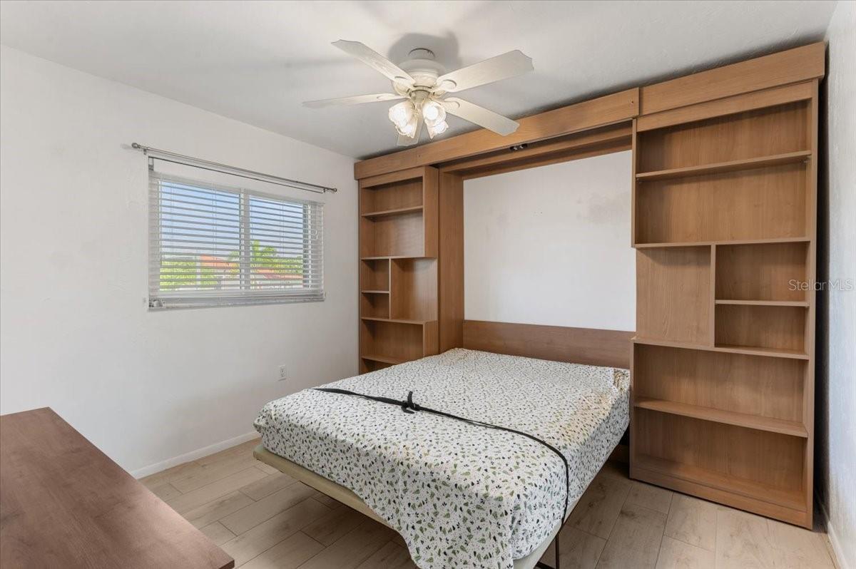 LAKESHORE CHARLOTTE COUNTY PH 02 - Residential