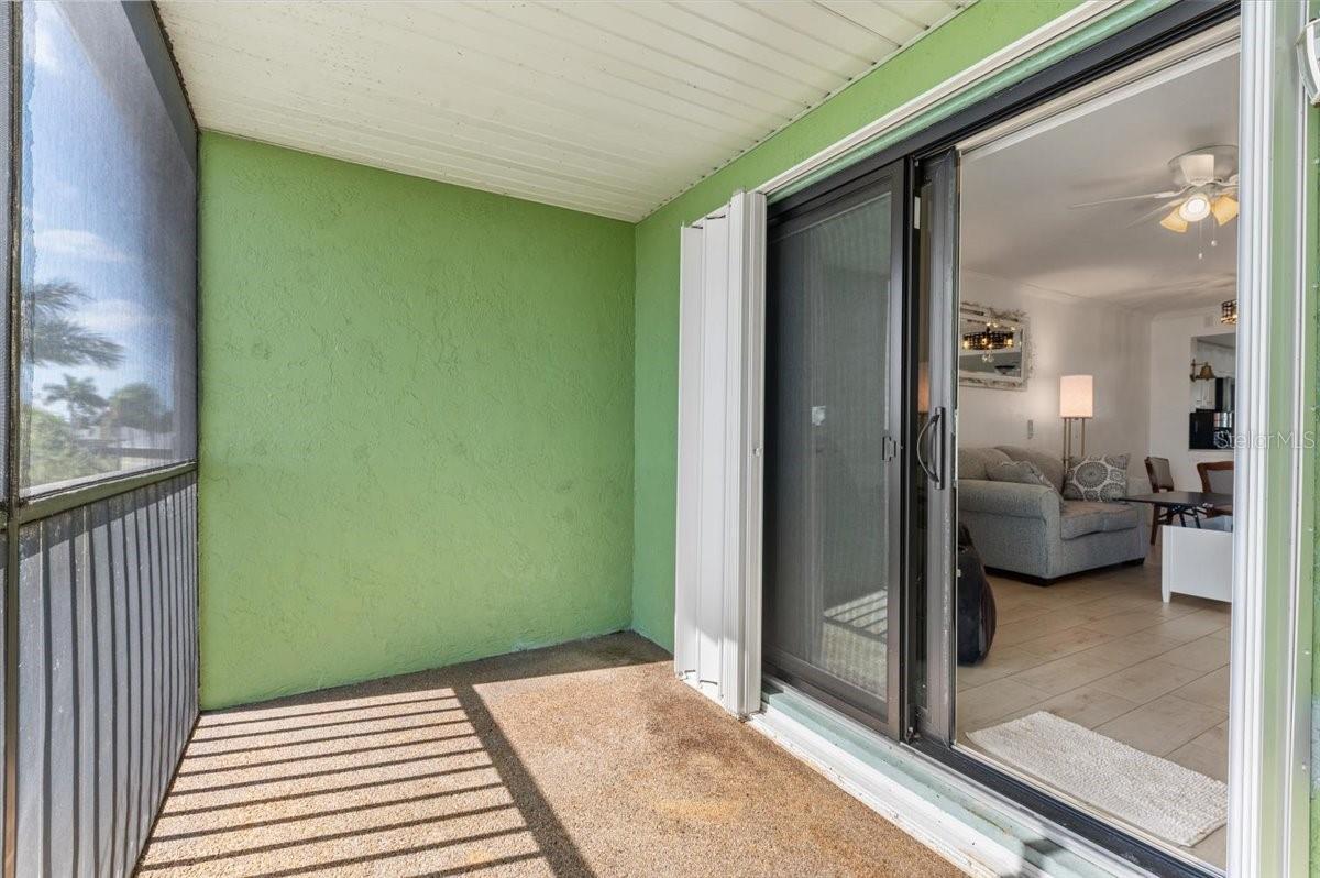 LAKESHORE CHARLOTTE COUNTY PH 02 - Residential