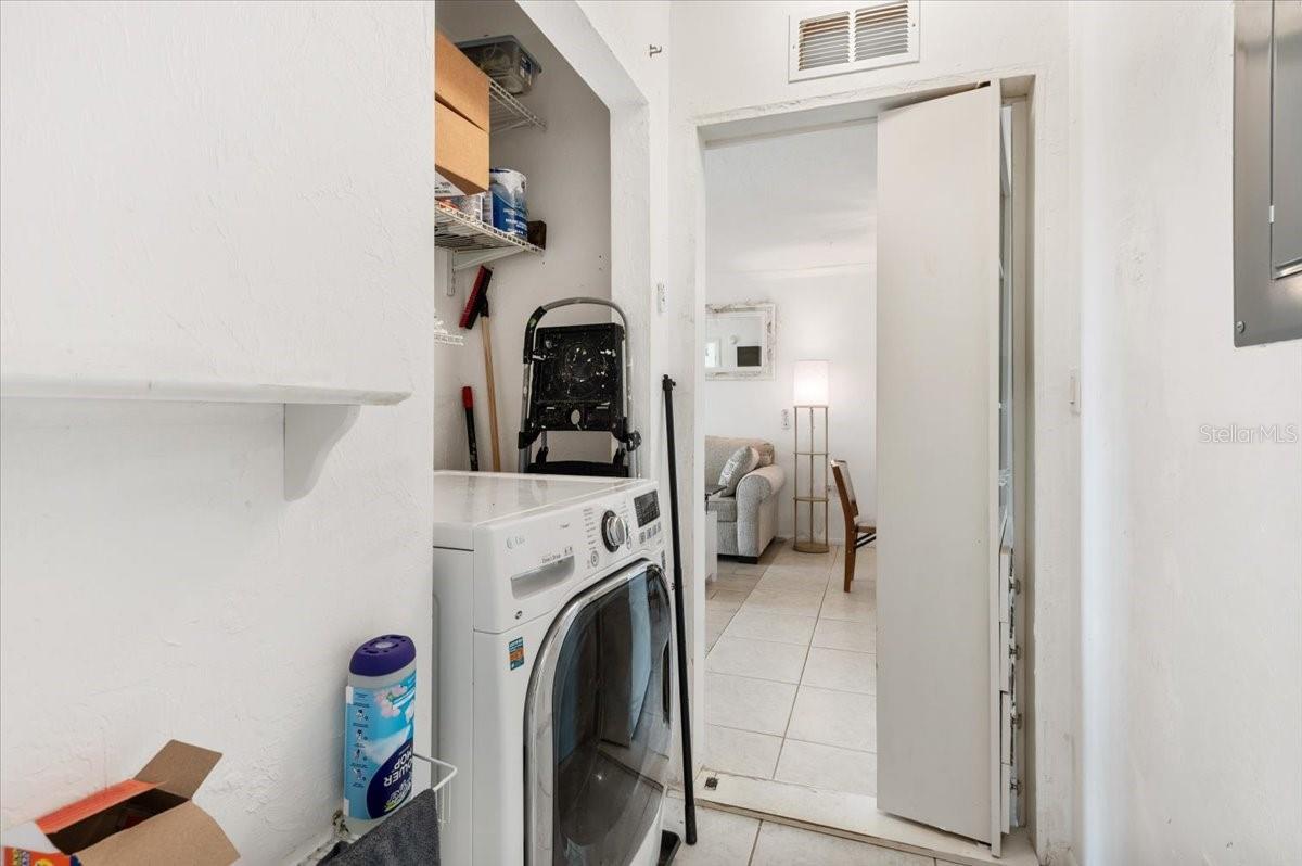 LAKESHORE CHARLOTTE COUNTY PH 02 - Residential