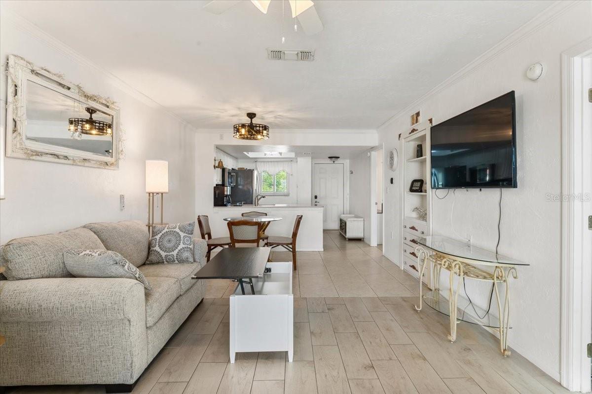 LAKESHORE CHARLOTTE COUNTY PH 02 - Residential